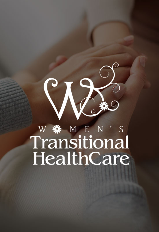 Postpartum-Psychosis-Women's-Transitional-Healthcare-Charlotte-therapy-Expecting-couple-group teraphy-individual teraphy-medication-diagnostic-evaluation-pregnant-depression-stress