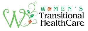 Women's Transitional Healthcare