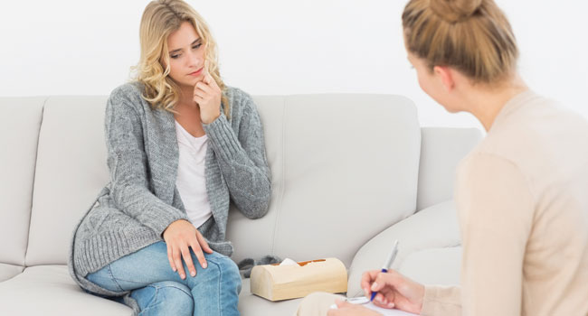 Postpartum-Psychosis-Women's-Transitional-Healthcare-Charlotte-therapy-Expecting-couple-group teraphy-individual teraphy-medication-diagnostic-evaluation