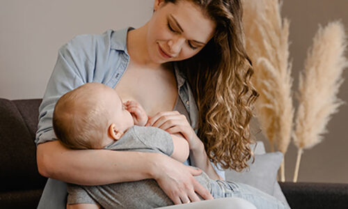 Charlotte-practical-resources-for-effective-postpartum Parenting