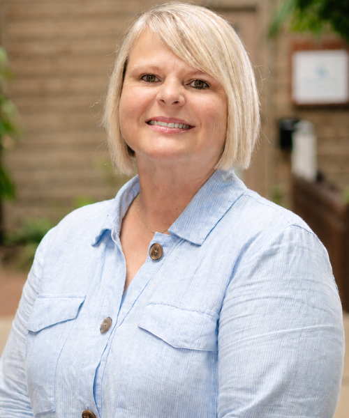 Laura Smith